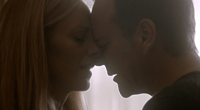 24: Live Another Day – Episode 5 Recap (EP 10)